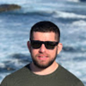 Meet your Posher, Juan